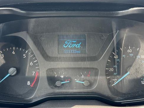 Used 2019 Ford Transit 350 138 RWD image 34