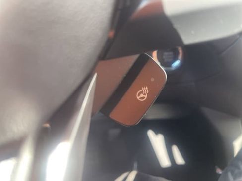 New 2026 Subaru Ascent Premium image 20