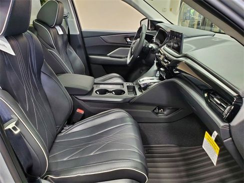 New 2026 Acura MDX w/ Advance Package image 15