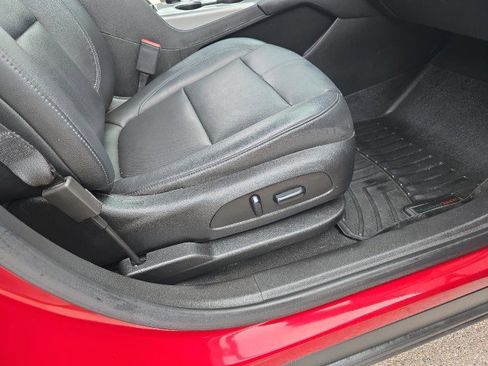 Used 2020 Chevrolet Blazer LT FWD image 40