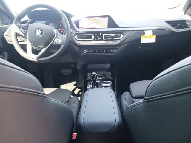 New 2024 BMW 228i xDrive Gran Coupe AWD/4WD image 12