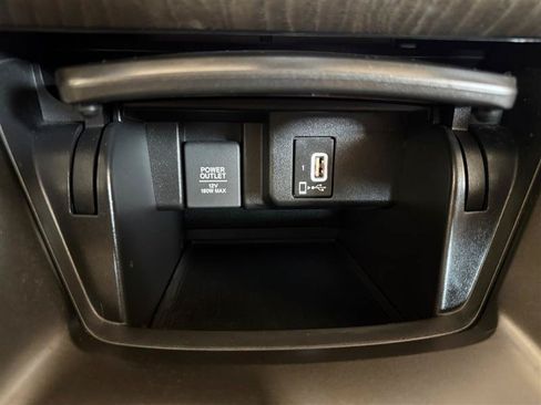 Used 2020 Honda Accord EX image 28