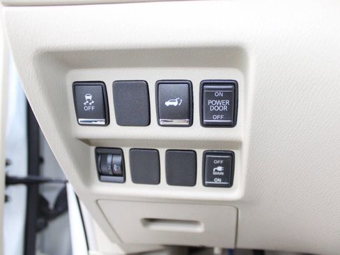 Used 2013 INFINITI JX35 FWD w/ Premium Pkg image 18