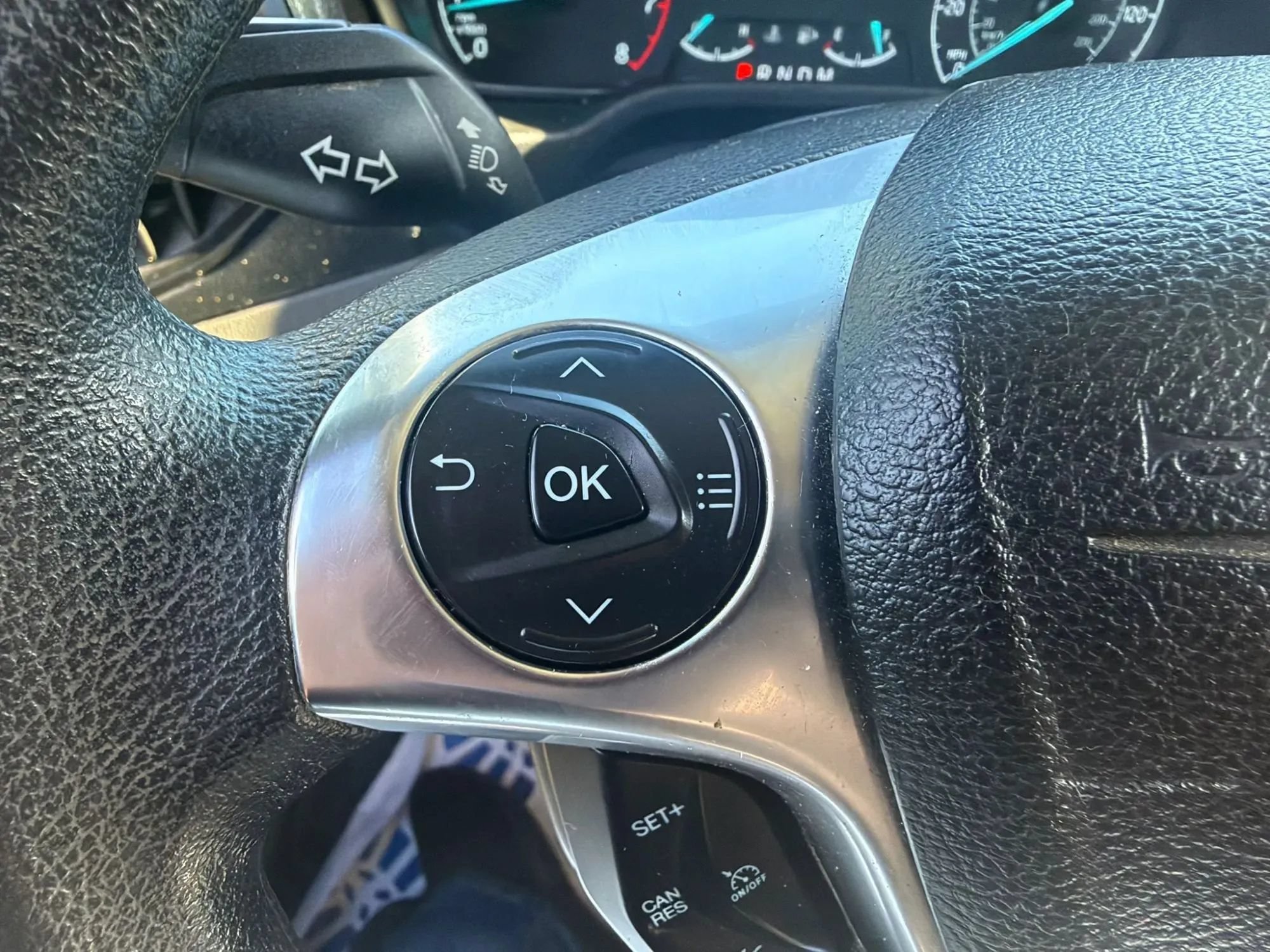 Used 2022 Ford Transit Connect XL FWD image 13