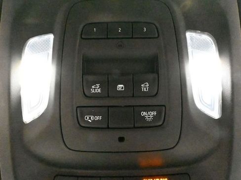 Used 2021 Cadillac CT5 Sport w/ Climate Package AWD/4WD image 33