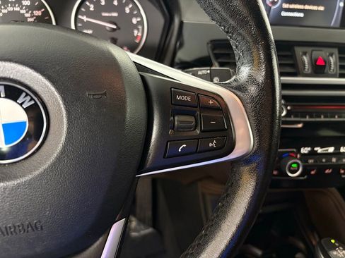 Used 2017 BMW X1 xDrive28i image 19