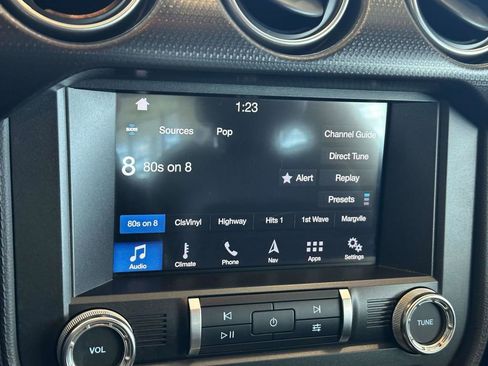 Used 2019 Ford Mustang GT Premium w/ Equipment Group 401A image 29