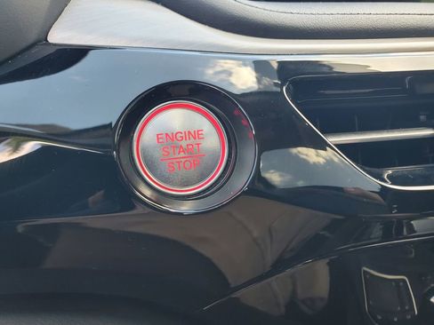 Used 2024 Acura MDX FWD w/ Technology Package image 28