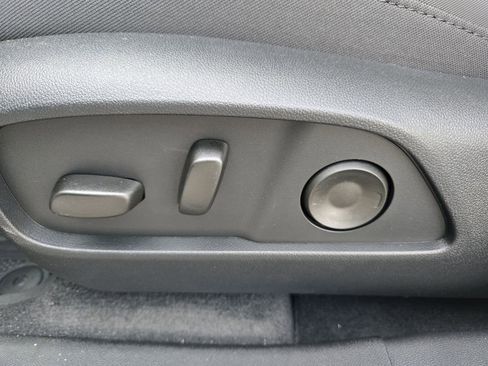 New 2026 GMC Terrain AT4 w/ Technology Package II image 10