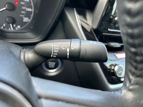 Certified 2023 Toyota Corolla SE image 20