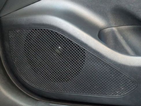 Used 2022 Hyundai Santa Cruz Limited image 33