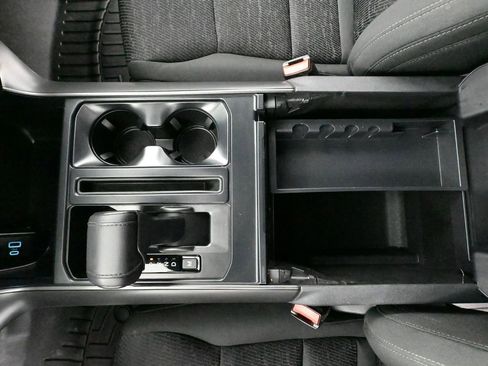 Used 2024 Ford F150 XLT w/ Equipment Group 302A MID AWD/4WD image 38