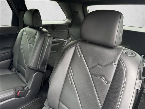 New 2026 Hyundai Palisade XRT Pro image 17