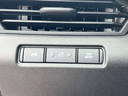 Certified 2025 Nissan Altima 2.5 SV w/ SV Special Edition Package AWD/4WD image 21
