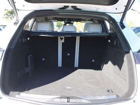 Used 2023 Maserati Grecale Modena image 34