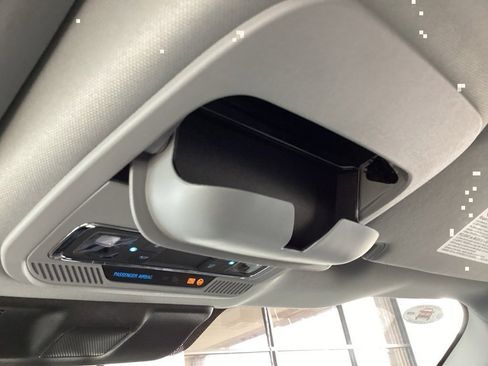 New 2025 Ford F250 Lariat w/ FX4 Off-Road Package image 65