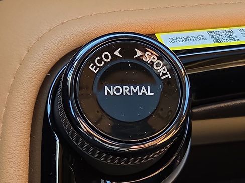 New 2026 Lexus NX 350 AWD w/ Premium Package image 22