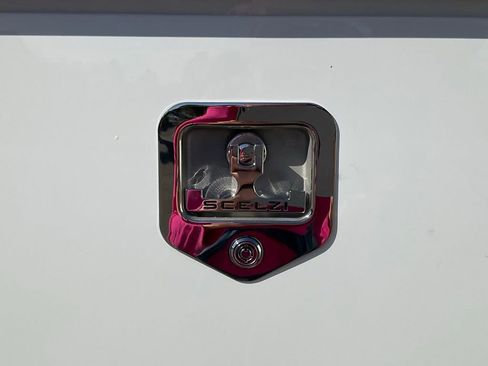 New 2025 Ford F350 XL w/ XL Chrome Package image 25