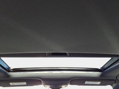 Used 2022 Honda Civic Si image 11