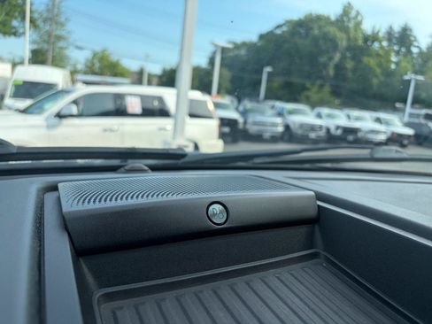 Used 2019 Ford F350 Lariat w/ Lariat Ultimate Package AWD/4WD image 37