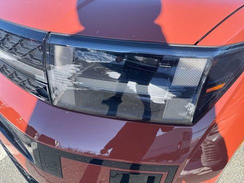 Used 2024 Hyundai Santa Fe Calligraphy image 4