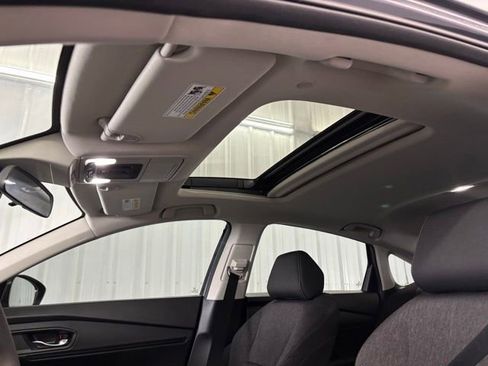 Used 2023 Honda Accord EX image 9