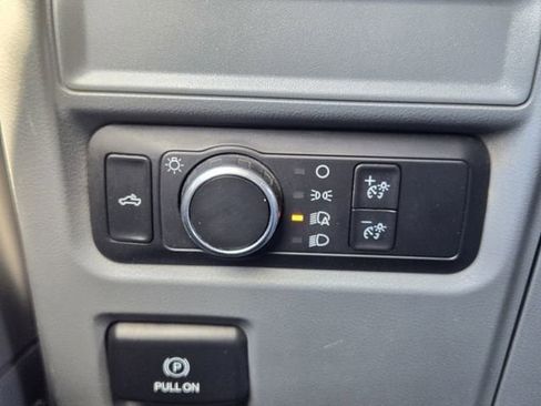 Used 2022 Ford F150 XL w/ FX4 Off-Road Package image 23