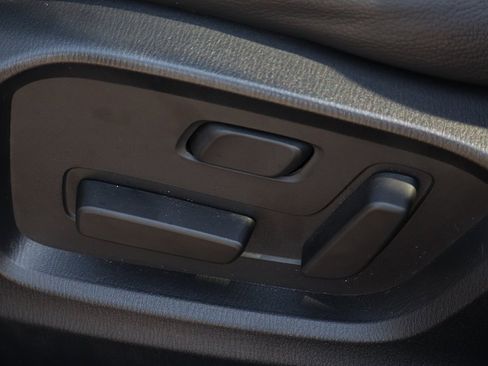 Used 2022 MAZDA CX-5 Carbon Edition image 15