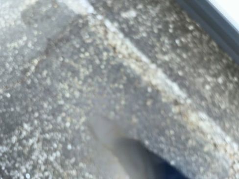 Used 2020 Chevrolet Equinox LT image 8