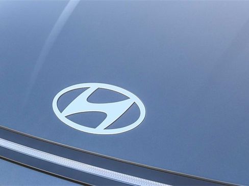 New 2026 Hyundai Sonata SEL image 14