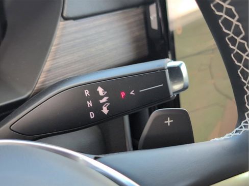 New 2026 GMC Acadia Denali w/ Super Cruise Package image 22