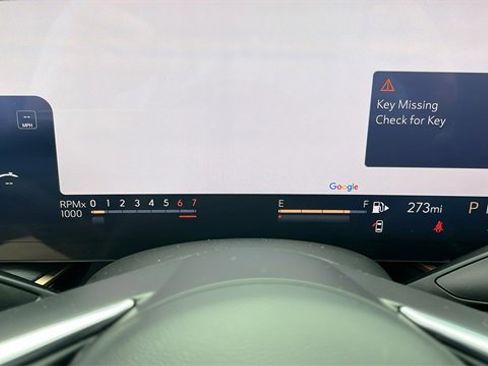 Certified 2025 Buick Envision Sport Touring image 15