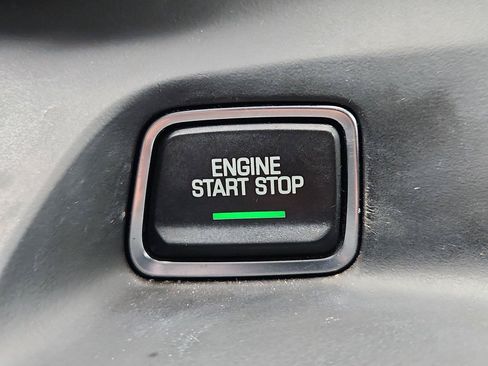Certified 2018 Chevrolet Camaro LT w/ RS Package RWD image 16