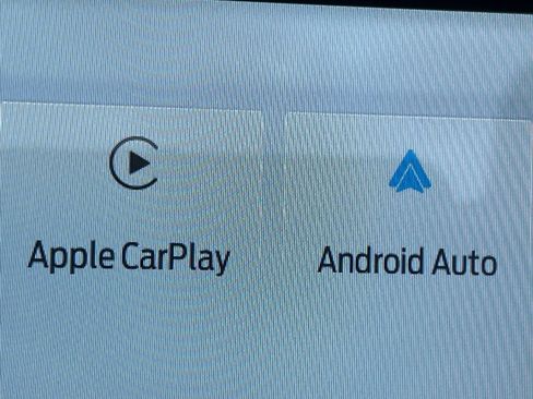 New 2025 Ford F350 XL w/ Snow Plow Prep Package image 11