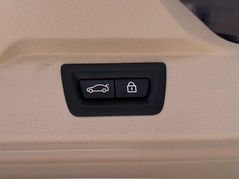 Used 2015 BMW X5 xDrive35i AWD/4WD image 50