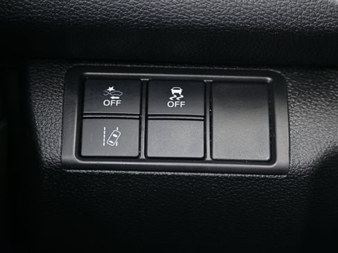 Used 2021 Honda Civic Sport image 25