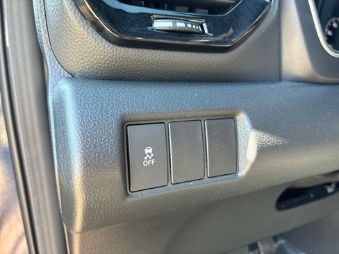 Certified 2025 Honda Pilot Sport image 18