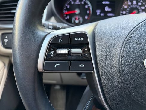 Used 2019 Kia Sorento FWD w/ Option Group 020 image 11
