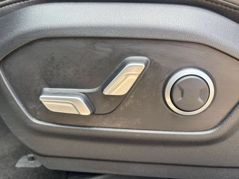 Used 2026 Hyundai Santa Fe SEL AWD/4WD image 21
