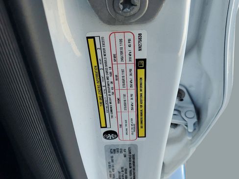 Certified 2022 RAM 1500 Big Horn image 30