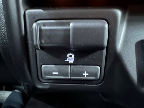 Used 2019 GMC Sierra 1500 AT4 w/ AT4 Premium Package image 39