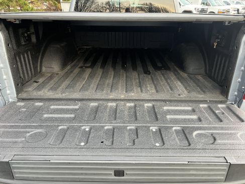 Used 2020 Ford F150 XL w/ Equipment Group 101A Mid image 30