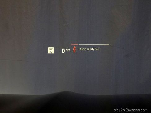 Certified 2024 BMW X4 M40i image 18