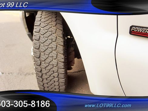 Used 2000 Ford F350 XLT image 4