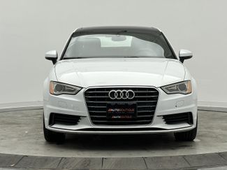 Used 2015 Audi A3 1.8T Premium FWD video 2