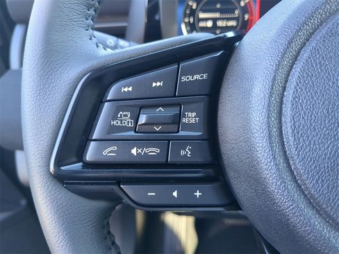 New 2026 Subaru Outback Premium image 26