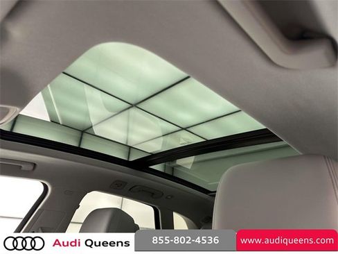 Certified 2022 Audi Q5 2.0T Premium w/ Convenience Package image 23