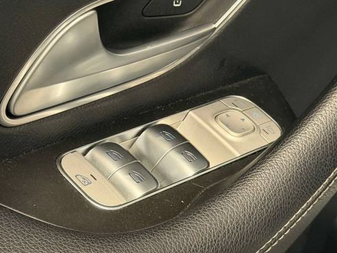 Certified 2024 Mercedes-Benz GLE 350 4MATIC image 16