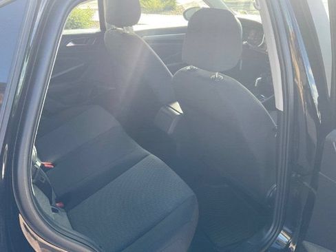 Used 2021 Volkswagen Jetta S FWD image 13