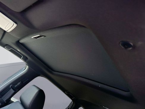 Certified 2026 Honda CR-V Sport-L image 34